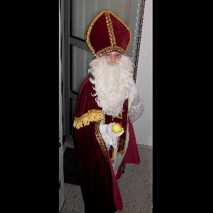 Bilder 2011